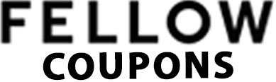 fellowcoupons